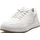 Timberland Maple Grove Knit Ox offwhite 44