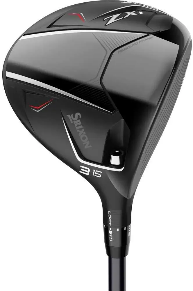 Srixon ZXi Fairwayholz Herren - RH / Custom / Custom