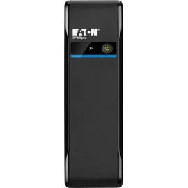Eaton Power Quality Eaton 3P Ellipse 700 IEC