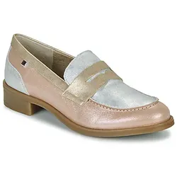 Dorking  Damenschuhe HARVARD  in Multicolor, 37