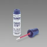 Kaldewei Email-Stift,