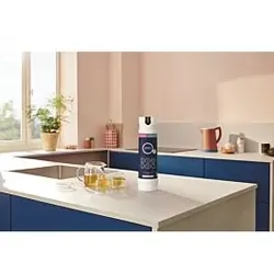 Grohe Filter Starter Set 40875000 40875 Magnesium + Zink