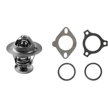 Gates Thermostat, Kühlmittel TH26988G1