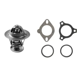 Gates Thermostat, Kühlmittel TH26988G1