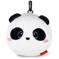 Legami Kissen M.SCHLAFMASKE Panda
