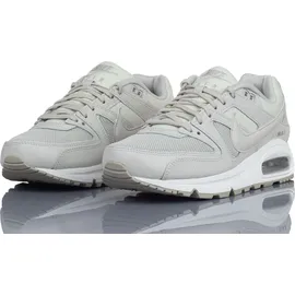 Nike Air Max Command Damen Beige 36,5