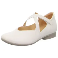 THINK! Ballerina Guad 2 Ballerina beige 40 EU