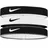 Nike Flex Wide Headbands 3er-Pack TU