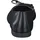 Paul Green Ballerina, schwarz, 38 EU / 5 UK