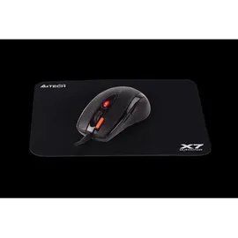 A4Tech X-Game X-7120 schwarz