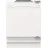 Gorenje RIU609EA1 Einbaukühlschrank (138 l, 818 mm hoch)