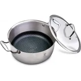Berlinger Haus Eternal Kochtopf 20 cm