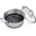 Berlinger Haus Eternal Kochtopf 20 cm