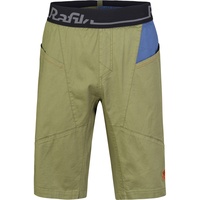 Rafiki Megos Shorts XL
