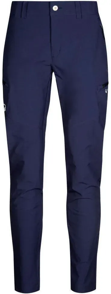 Halti Pallas Evo W+ X-stretch Pants maritime blue (C38) 40+