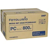 DNP Papier DM4640 für DS40
