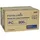 DNP Papier DM4640 für DS40