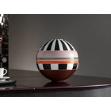 Villeroy & Boch Iconic La Boule memphis