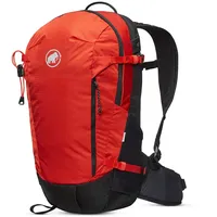 Mammut Lithium 20 Women Wanderrucksack 48 cm rot