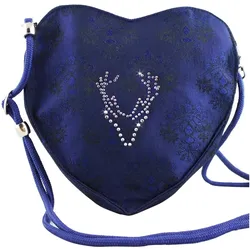 Dirndltasche
