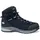 Hanwag Makra Trek SF Extra GTX navy/asphalt (007064) 11,5