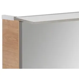 Fackelmann B.Perfekt 80 cm ast eiche