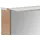Fackelmann B.Perfekt 80 cm ast eiche