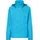 Vaude Funktionsshirt Escape Bike Light Jacket AQUA 50