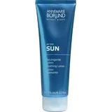 Annemarie Börlind After Sun Beruhigende Lotion 125 ml