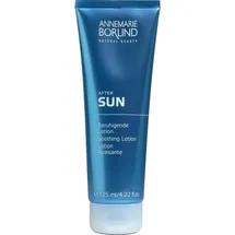 Annemarie Börlind After Sun Beruhigende Lotion 125 ml