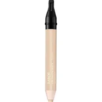 Babor Eye Shadow Pencil 12 sabbia 1,6 g