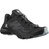 Salomon Amphib Bold 2 Sandalen - Black / Black / Quarry - EU 40 2/3