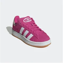 Adidas Campus 00s Semi Lucid Fuchsia / Cloud White / Gum 38
