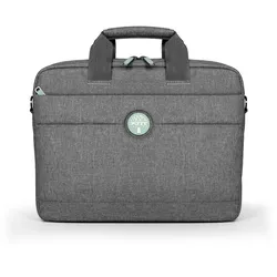 PORT Designs Yosemite ECO - Notebook-Tasche - 39.6 cm (15.6")