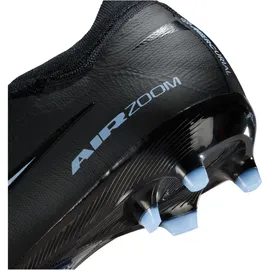 Nike Mercurial Vapor 16 Pro AG Herren schwarz 44,5