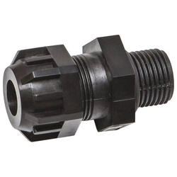 BAYROL Sensorhalter für Dosieranlagen Automatic