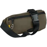 CAMEL ACTIVE Terra S Khaki