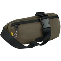 CAMEL ACTIVE Terra S Khaki