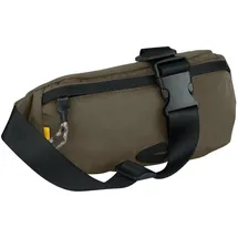 CAMEL ACTIVE Terra S Khaki