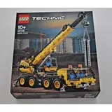 LEGO Technic Kran-LKW 42108