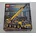 LEGO Technic Kran-LKW 42108