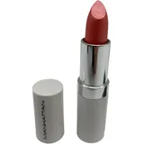 Manhattan Satin Lipstick Lippenstift 4 g Nr. 960 - Pink-Key-Promise