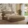 MKS GOLD 5 CLASSIC 140 x 200 cm Braun