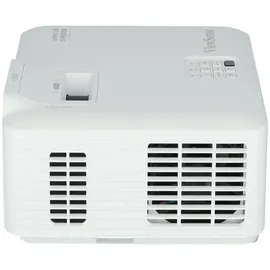 ViewSonic LS740W