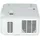 ViewSonic LS740W