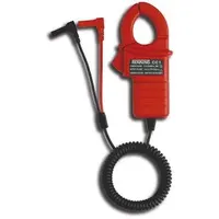 Benning Stromzangenadapter CC1