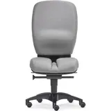 Original Steifensand Mister Office dunkelblau