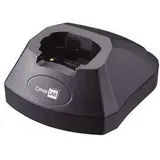 CipherLab Charging & Communication Cradle, CPT-8001 incl. USB, A8001RAC00003