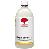 Leinos 925 Pflegeemulsion 1,00 l
