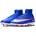 Mercurial 10 Pro FG blau 40